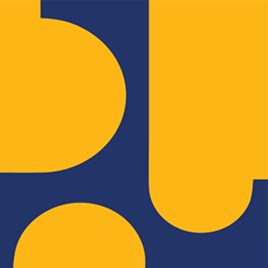 Logo PU
